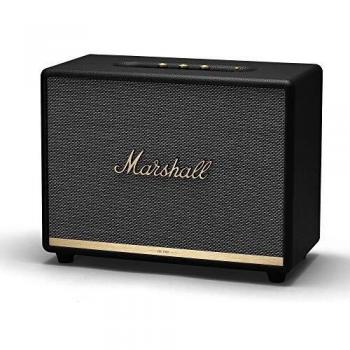 Marshall Woburn II Bluetooth Speaker