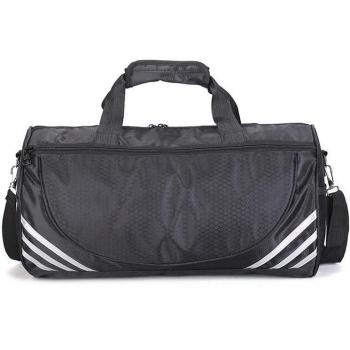 Comfort Taekwondo Sports Bag