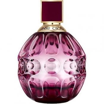 Jimmy Choo Fever Eau De Parfum 100ml