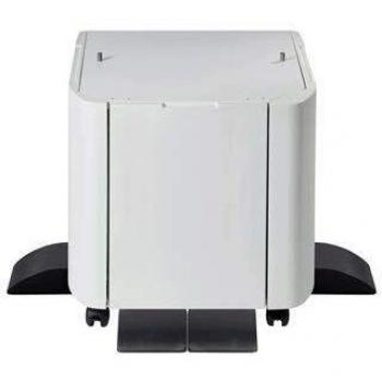 EPSON Mueble Alto para Impresoras WF-8000/R8000/C869