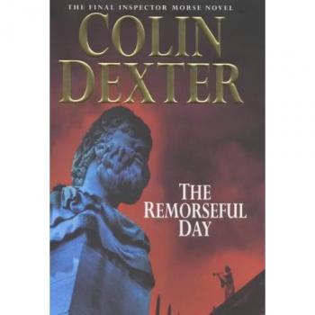 The Remorseful Day