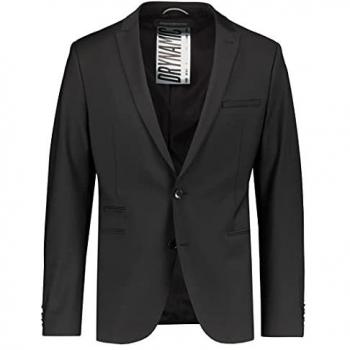 Drykorn 2-Knopf-Sakko 'Irving'