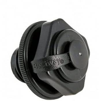 Valvola a Vite Bestway per Spa Gonfiabili Lay-Z-Spa