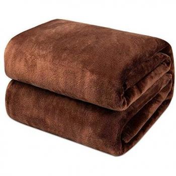 Chaussettes de Nuit en Molleton 130x150 – Douchette Chaude