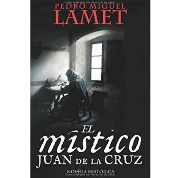 El místico (Tapa blanda).