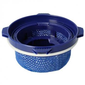 Samsung VS 9000RL Filtro Scarico Blu – Codice VHBW