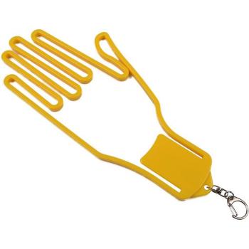 Golf Glove Training Aid