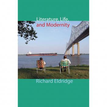 Vitalsource Technologies, Inc. Literature, Life, and Modernity