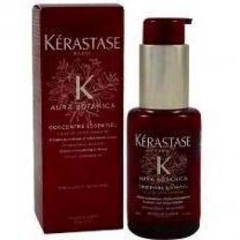 Kérastase Aura Botanica Essentiel, 1er Pack (50ml)