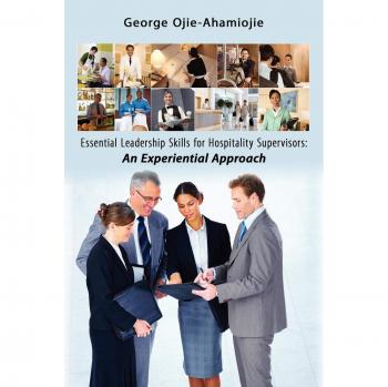 Essential Leadership Skills for Hospitality Supervisors