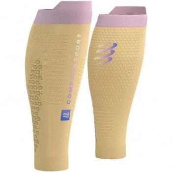 Compressport Herren Ärmling + Beinling R2 3.0 (EU 30, 31, 32 C, 33, 34 C)