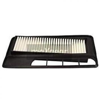 Luftfilter MAXGEAR 26‑1325 (OEM)