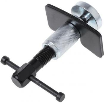Brake Caliper Rewind Tool