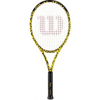 Wilson Minions Clash 100L Kids' Choice