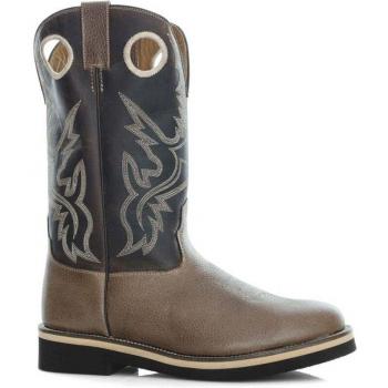 ProTech Stivali Western Buckaroo 36