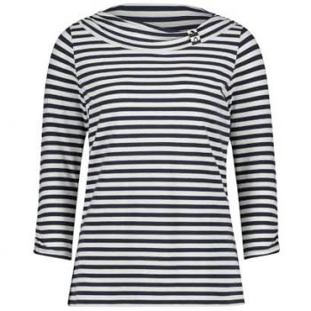 Betty Barclay Jersey-Shirt