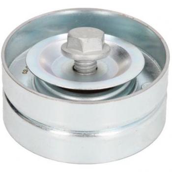 Spanarm voor V-ribbelriem BTA E23025BTA