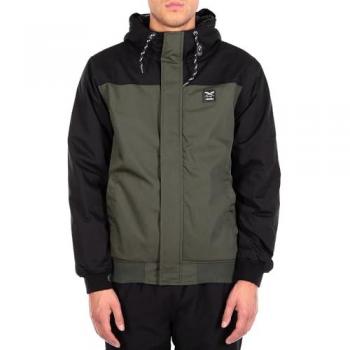Iriedaily Eissegler Windbreaker