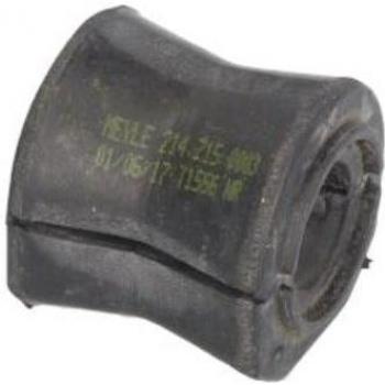 MEYLE Lagerung, Stabilisator 214 715 0003