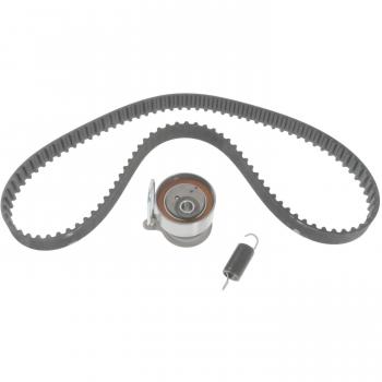 BLUE PRINT ADH27310 Set Cinghia di Distribuzione Honda Civic 2001-2006