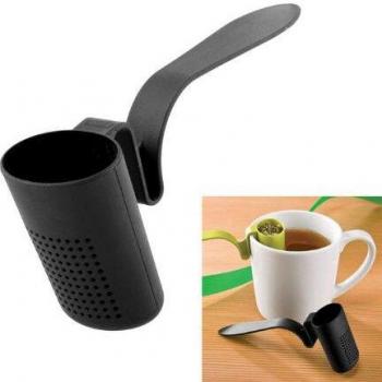 Infusor de Especias con Aroma a Fresa