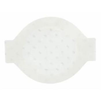 Tegaderm Assorbente Ovale 14,2x15,8