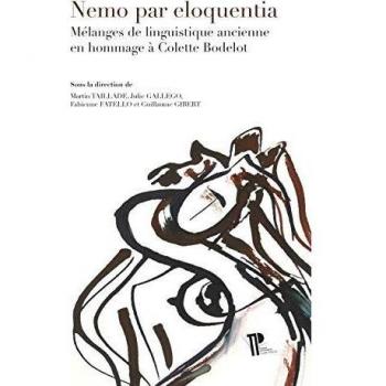 Nemo par eloquentia
