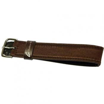 Correa Auténtica para Baby-G