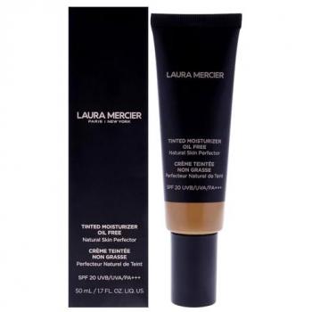 Laura Mercier