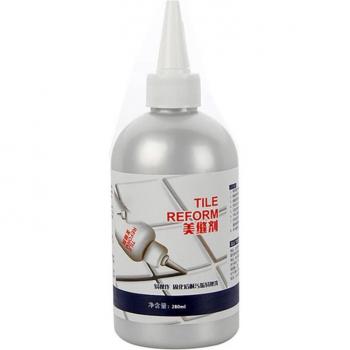 Recargador de Lechadas Pro 280 ml