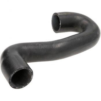 Conductor de Calor THERMOTEC DWX177TT