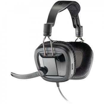 Plantronics GameCom 388 PC Audio Headset