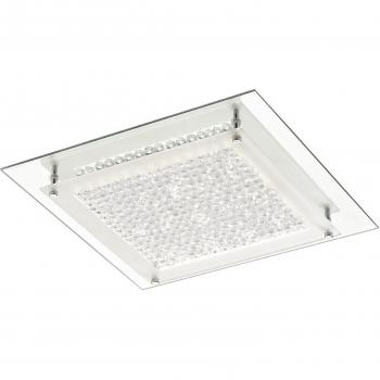 4000K LED Deckenleuchte