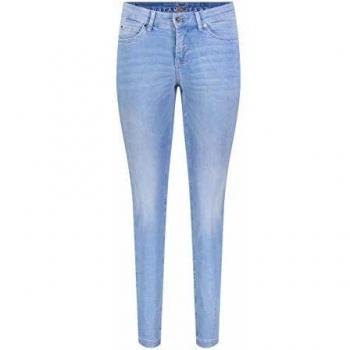 MAC Jeans Dream Skinny Jean Femme