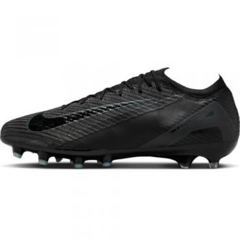 Nike Air Zoom Mercurial Vapor 16 Elite AG Soccer Cleats
