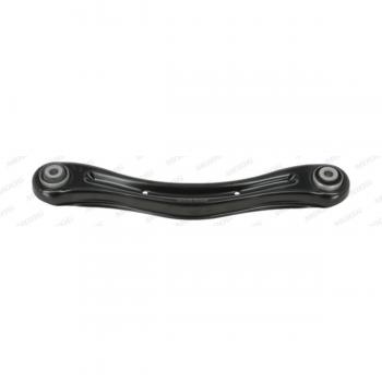 Brazo de control de suspensión trasera MOOG FI-TC-17056 para eje derecho