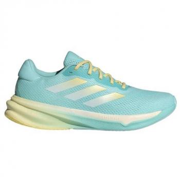 Adidas Supernova Stride Men's Neutral Running Shoe