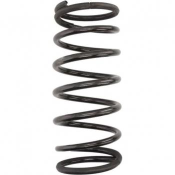 Ressort de Suspension Essieu Arrière Monroe SP0563