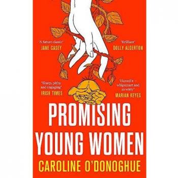 Promising Young Women
