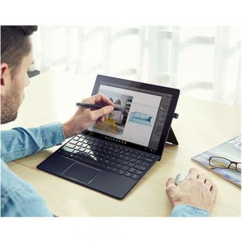 Stylet Lenovo 2048 pour Thinkpad Yoga 520, 720, 900s, Miix Flex 15