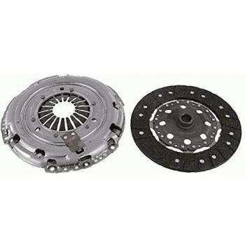 SACHS 3000 950 772 Frizione Set