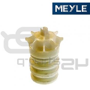 MEYLE Bump stop 40-14 742 0003