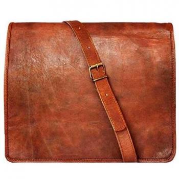 Sacoche Office 15”