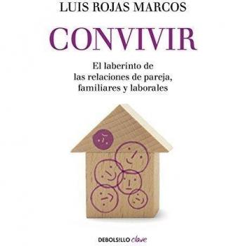 Convivir