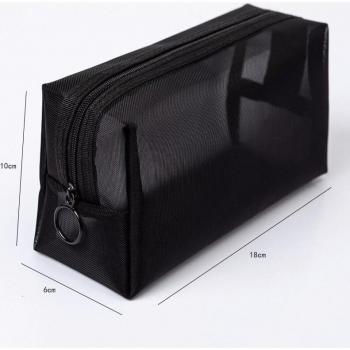 Mode Cosmetica Organizer Tas