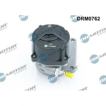 Braking System Vacuum Pump DRM0762
