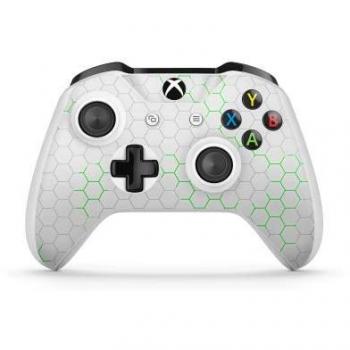 Xbox One S Gaming Controller Stickers