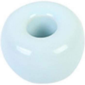 Travel Toothbrush Holder