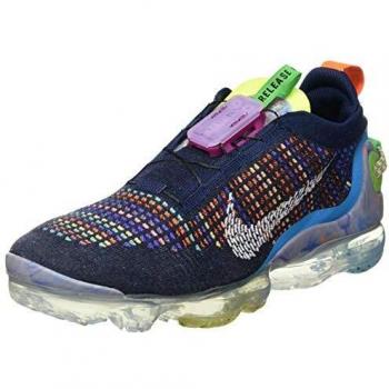 Air Max 2020 FK Men’s Trailblazer – Deep Royal Blue/White