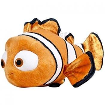 Nemo Peluche 17 cm